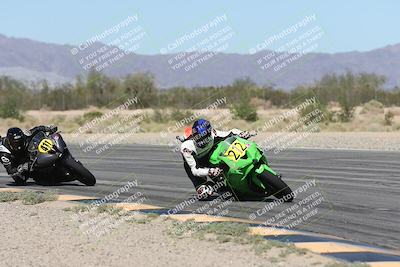 media/Oct-05-2025-CVMA (Sun) [[beeef4f201]]/Race 3-Amateur Supersport Middleweight/